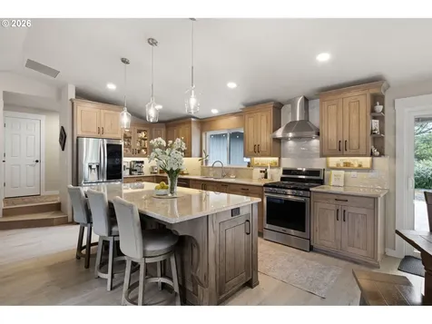 5819 Garden Valley Road Roseburg OR 97471