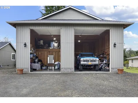5819 Garden Valley Road Roseburg OR 97471