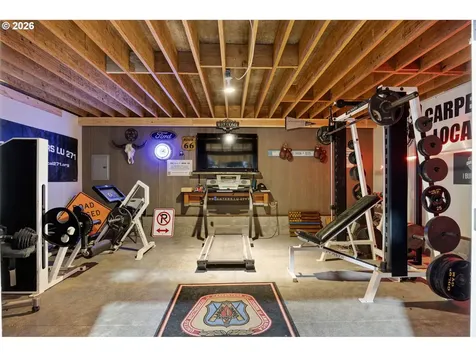 5819 Garden Valley Road Roseburg OR 97471