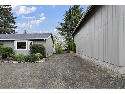 5819 Garden Valley Road Roseburg OR 97471