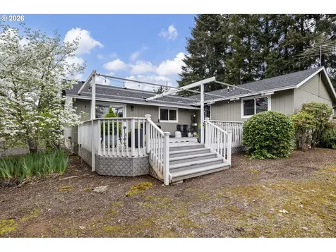 5819 Garden Valley Road Roseburg OR 97471