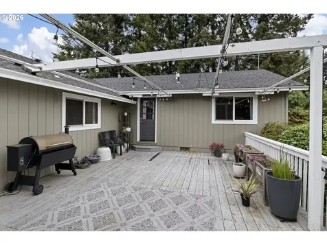 5819 Garden Valley Road Roseburg OR 97471