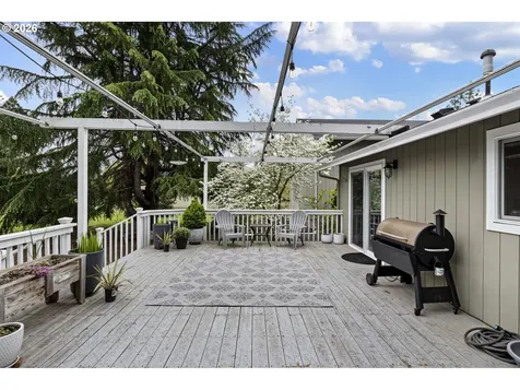 5819 Garden Valley Road Roseburg OR 97471