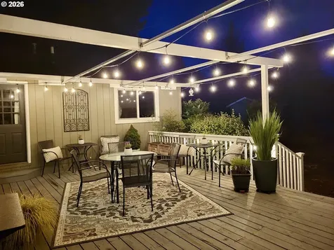 5819 Garden Valley Road Roseburg OR 97471
