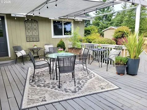 5819 Garden Valley Road Roseburg OR 97471