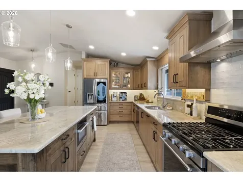 5819 Garden Valley Road Roseburg OR 97471