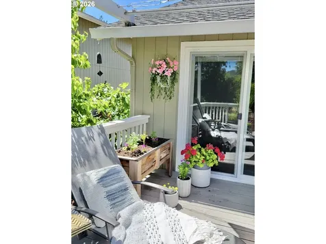 5819 Garden Valley Road Roseburg OR 97471