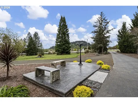 5819 Garden Valley Road Roseburg OR 97471