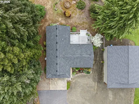 5819 Garden Valley Road Roseburg OR 97471