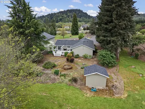 5819 Garden Valley Road Roseburg OR 97471