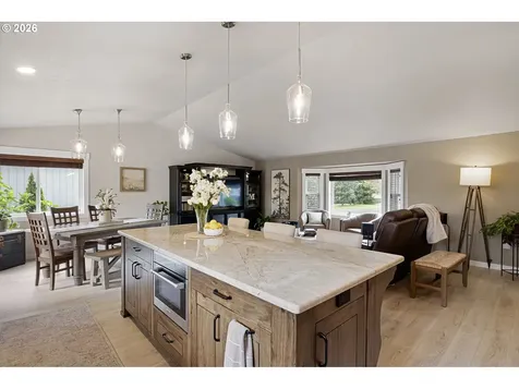 5819 Garden Valley Road Roseburg OR 97471