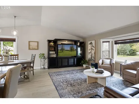 5819 Garden Valley Road Roseburg OR 97471