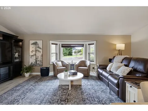 5819 Garden Valley Road Roseburg OR 97471