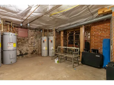 1842 1848 SE Ankeny Street Portland OR 97214