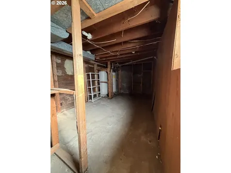 438 SE 30th Place Portland OR 97214