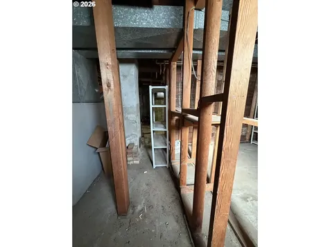 438 SE 30th Place Portland OR 97214