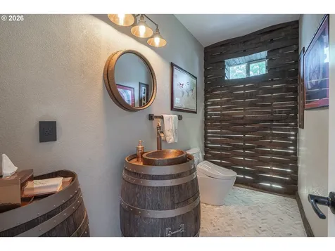 447 NW Mt Mazama Street Mcminnville OR 97128