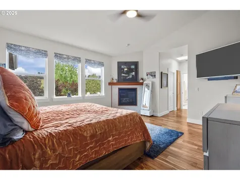 447 NW Mt Mazama Street Mcminnville OR 97128