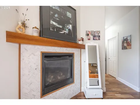 447 NW Mt Mazama Street Mcminnville OR 97128