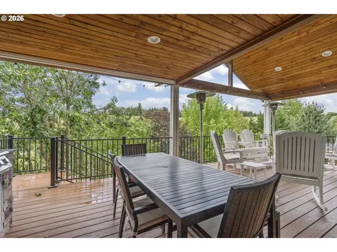 447 NW Mt Mazama Street Mcminnville OR 97128