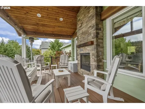 447 NW Mt Mazama Street Mcminnville OR 97128