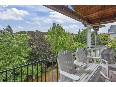 447 NW Mt Mazama Street Mcminnville OR 97128