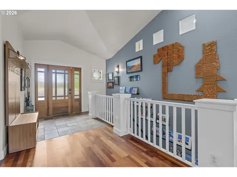447 NW Mt Mazama Street Mcminnville OR 97128