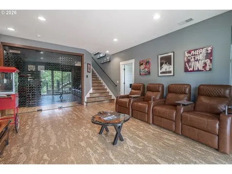 447 NW Mt Mazama Street Mcminnville OR 97128