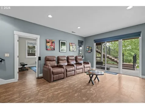 447 NW Mt Mazama Street Mcminnville OR 97128