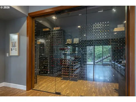 447 NW Mt Mazama Street Mcminnville OR 97128