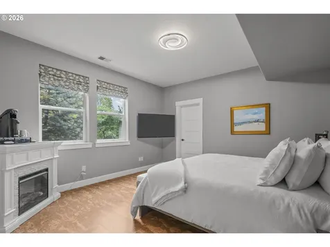 447 NW Mt Mazama Street Mcminnville OR 97128