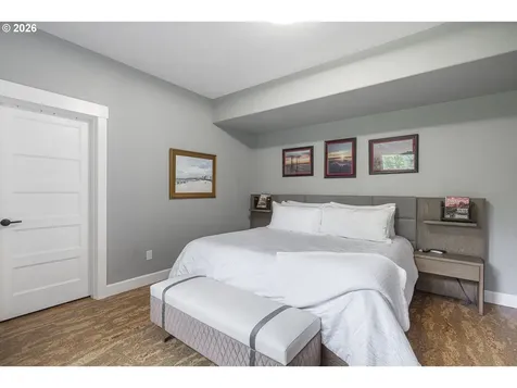 447 NW Mt Mazama Street Mcminnville OR 97128