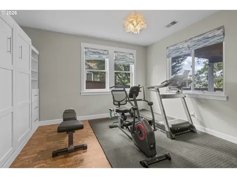447 NW Mt Mazama Street Mcminnville OR 97128