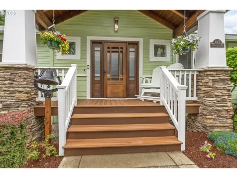 447 NW Mt Mazama Street Mcminnville OR 97128
