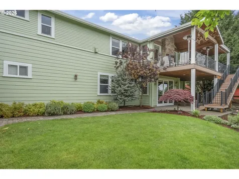 447 NW Mt Mazama Street Mcminnville OR 97128