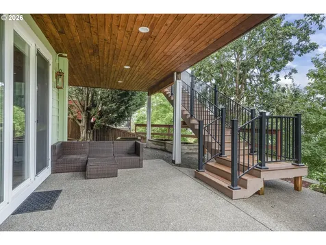 447 NW Mt Mazama Street Mcminnville OR 97128