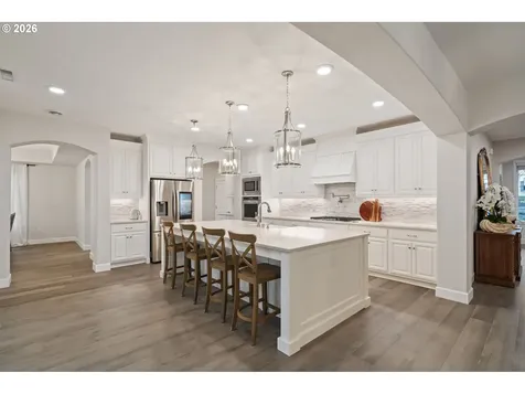 4024 S Winery Way Ridgefield WA 98642