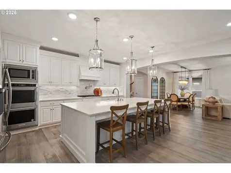 4024 S Winery Way Ridgefield WA 98642