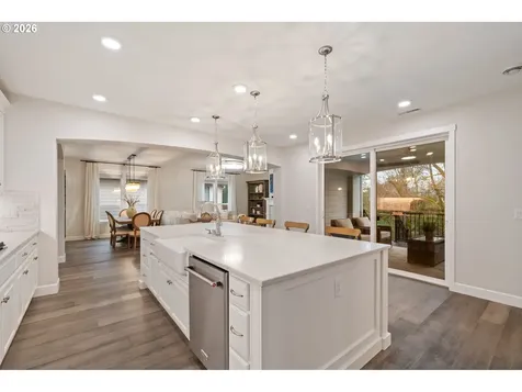 4024 S Winery Way Ridgefield WA 98642