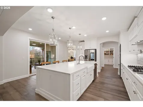 4024 S Winery Way Ridgefield WA 98642