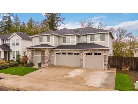 4024 S Winery Way Ridgefield WA 98642