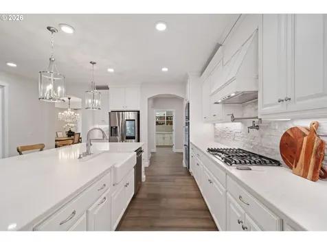 4024 S Winery Way Ridgefield WA 98642