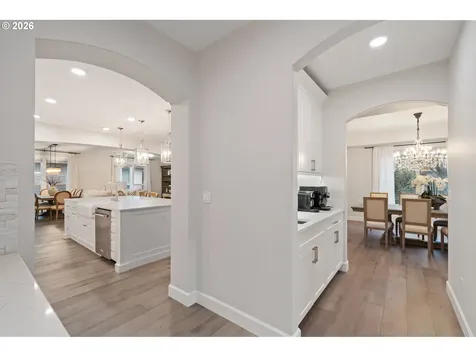 4024 S Winery Way Ridgefield WA 98642