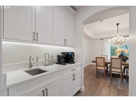 4024 S Winery Way Ridgefield WA 98642