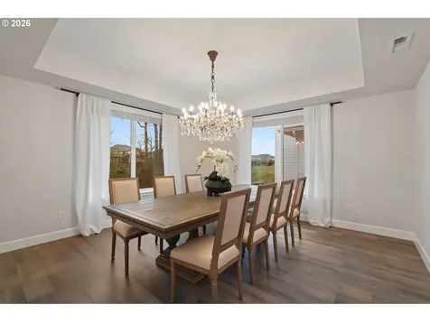 4024 S Winery Way Ridgefield WA 98642