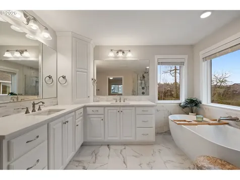 4024 S Winery Way Ridgefield WA 98642