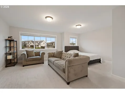 4024 S Winery Way Ridgefield WA 98642