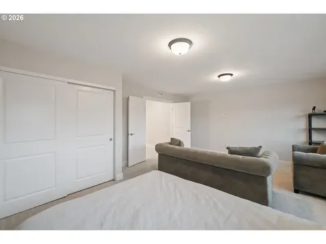 4024 S Winery Way Ridgefield WA 98642