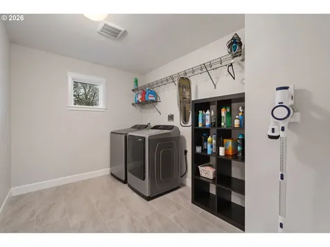 4024 S Winery Way Ridgefield WA 98642