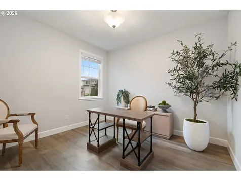 4024 S Winery Way Ridgefield WA 98642